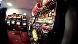 jpt32 Pakistan Casino lobby