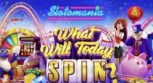 jpt32 Slot Speedster: Fast Rounds, Real Momentum